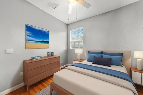 315 E Bay Cedar Circle Jupiter FL 33458