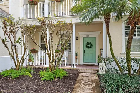 315 E Bay Cedar Circle Jupiter FL 33458