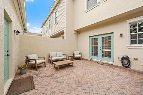 315 E Bay Cedar Circle Jupiter FL 33458