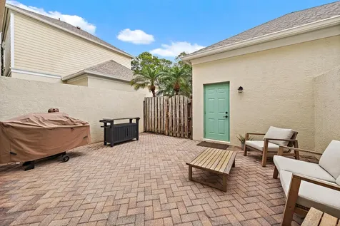 315 E Bay Cedar Circle Jupiter FL 33458