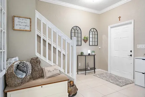 315 E Bay Cedar Circle Jupiter FL 33458
