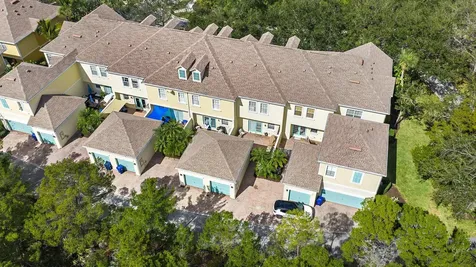315 E Bay Cedar Circle Jupiter FL 33458