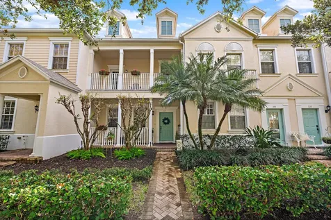 315 E Bay Cedar Circle Jupiter FL 33458
