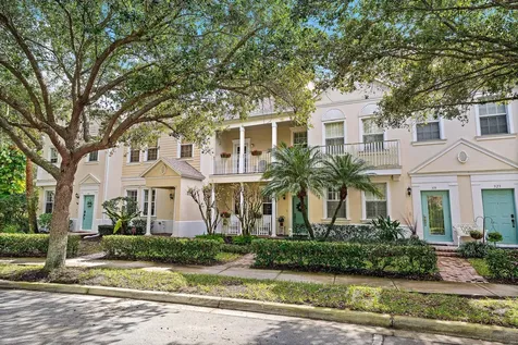 315 E Bay Cedar Circle Jupiter FL 33458