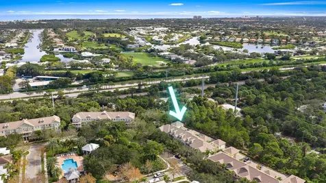 315 E Bay Cedar Circle Jupiter FL 33458