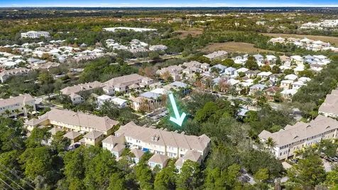 315 E Bay Cedar Circle Jupiter FL 33458