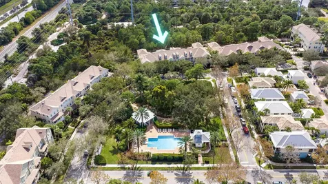 315 E Bay Cedar Circle Jupiter FL 33458