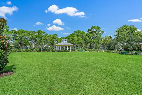 315 E Bay Cedar Circle Jupiter FL 33458