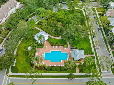 315 E Bay Cedar Circle Jupiter FL 33458