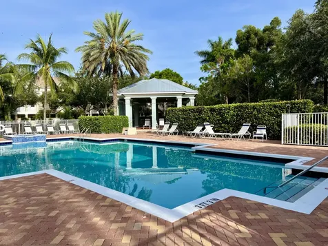 315 E Bay Cedar Circle Jupiter FL 33458