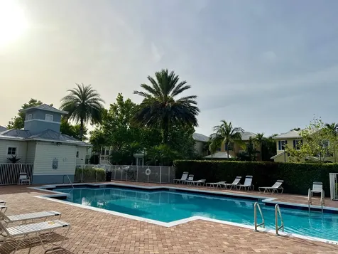 315 E Bay Cedar Circle Jupiter FL 33458