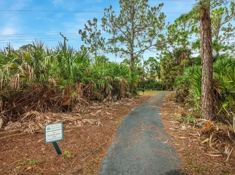 315 E Bay Cedar Circle Jupiter FL 33458
