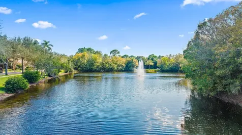 315 E Bay Cedar Circle Jupiter FL 33458
