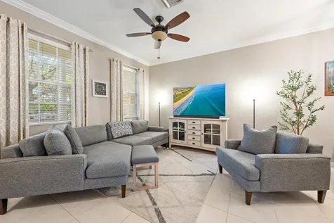 315 E Bay Cedar Circle Jupiter FL 33458