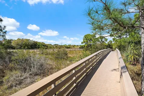 315 E Bay Cedar Circle Jupiter FL 33458