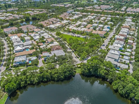 315 E Bay Cedar Circle Jupiter FL 33458