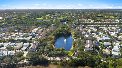 315 E Bay Cedar Circle Jupiter FL 33458