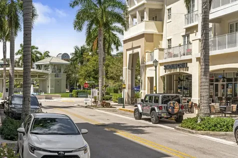 315 E Bay Cedar Circle Jupiter FL 33458