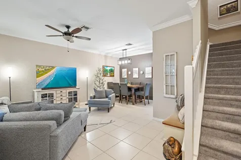 315 E Bay Cedar Circle Jupiter FL 33458