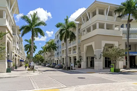 315 E Bay Cedar Circle Jupiter FL 33458