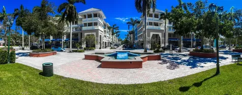315 E Bay Cedar Circle Jupiter FL 33458