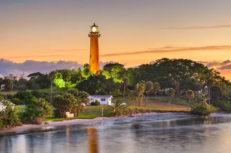 315 E Bay Cedar Circle Jupiter FL 33458