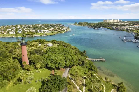 315 E Bay Cedar Circle Jupiter FL 33458