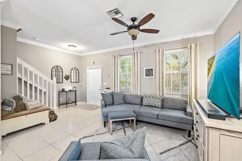315 E Bay Cedar Circle Jupiter FL 33458