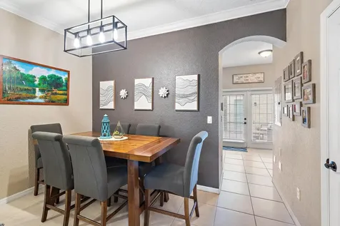 315 E Bay Cedar Circle Jupiter FL 33458