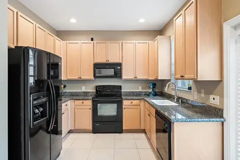 315 E Bay Cedar Circle Jupiter FL 33458