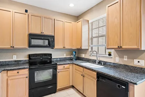 315 E Bay Cedar Circle Jupiter FL 33458