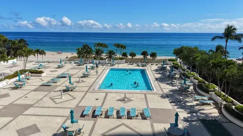 1620 S Ocean Boulevard Lauderdale By The Sea FL 33062