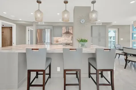 1620 S Ocean Boulevard Lauderdale By The Sea FL 33062