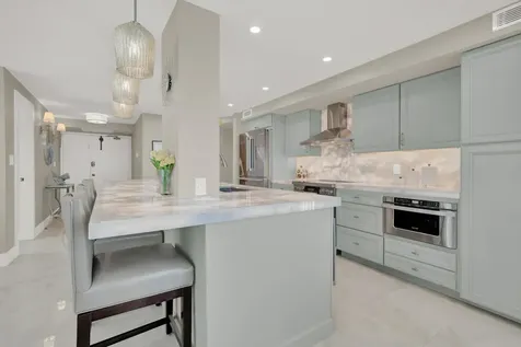 1620 S Ocean Boulevard Lauderdale By The Sea FL 33062