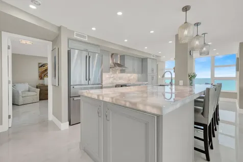 1620 S Ocean Boulevard Lauderdale By The Sea FL 33062
