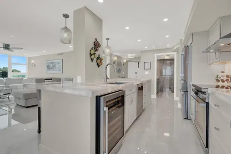 1620 S Ocean Boulevard Lauderdale By The Sea FL 33062