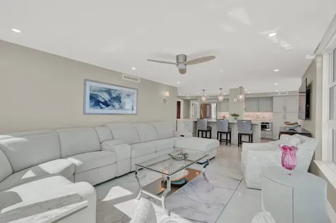 1620 S Ocean Boulevard Lauderdale By The Sea FL 33062
