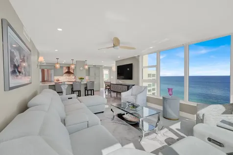 1620 S Ocean Boulevard Lauderdale By The Sea FL 33062