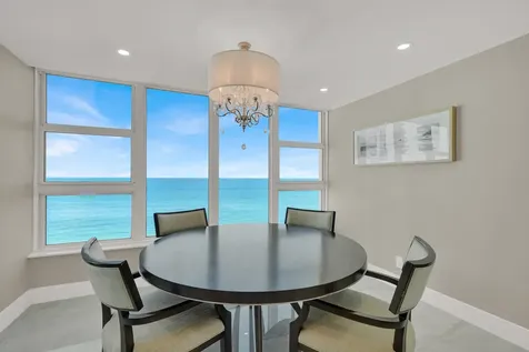 1620 S Ocean Boulevard Lauderdale By The Sea FL 33062