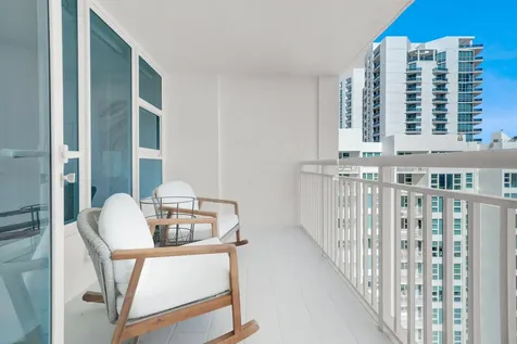 1620 S Ocean Boulevard Lauderdale By The Sea FL 33062