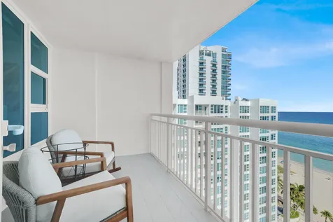 1620 S Ocean Boulevard Lauderdale By The Sea FL 33062