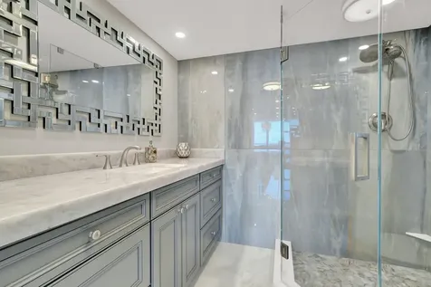 1620 S Ocean Boulevard Lauderdale By The Sea FL 33062