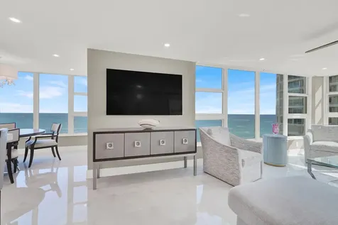 1620 S Ocean Boulevard Lauderdale By The Sea FL 33062