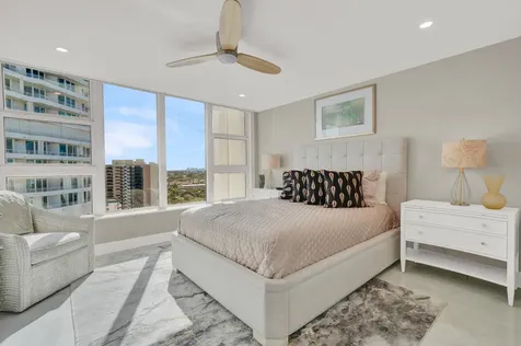 1620 S Ocean Boulevard Lauderdale By The Sea FL 33062