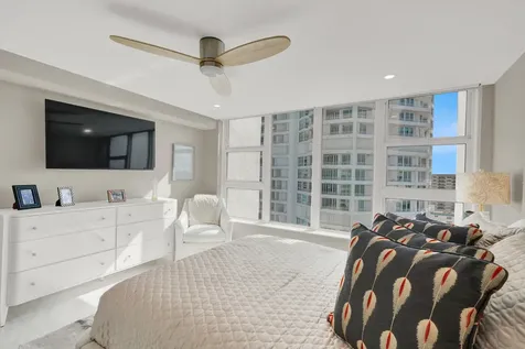 1620 S Ocean Boulevard Lauderdale By The Sea FL 33062