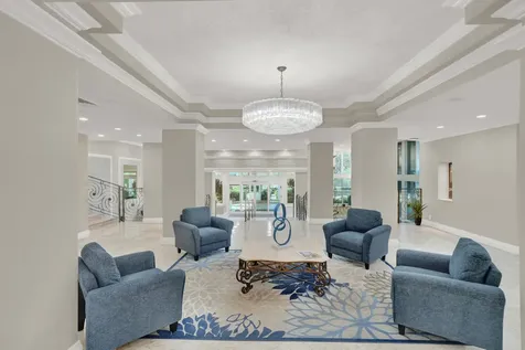 1620 S Ocean Boulevard Lauderdale By The Sea FL 33062