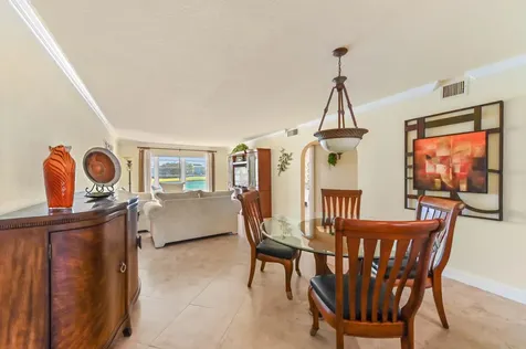3204 Portofino Point Coconut Creek FL 33066