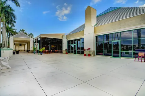 3204 Portofino Point Coconut Creek FL 33066
