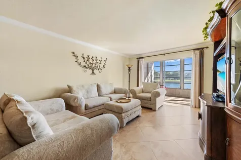 3204 Portofino Point Coconut Creek FL 33066