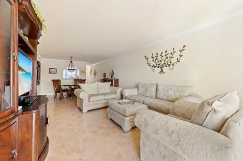 3204 Portofino Point Coconut Creek FL 33066